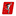 Logo Mercury Drug Corp.