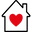 Logo Arthouse Ltd.