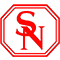 Logo PT Sat Nusapersada Tbk