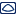 Logo NEA Baptist Memorial Health