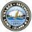 Logo City of Patchogue (New York)