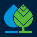 Logo Röhren und Pumpenwerk BAUER GmbH