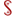 Logo Spellman High-Voltage Electronics Corp.