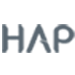 Logo Hatsun Agro Product Ltd.