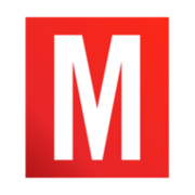 Logo CraveOnline Media LLC