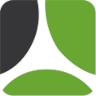 Logo PhosphoSolutions LLC