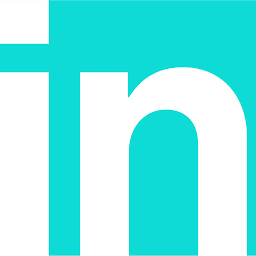 Logo Innovacell Biotechnologie AG