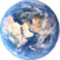 Logo Philippine Communications Satellite Corp., Inc.