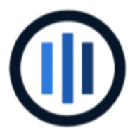 Logo Interactive Consulting Ltd.