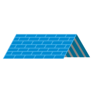 Logo Jennings Roofing Ltd.