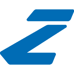 Logo Transland Spedition GmbH