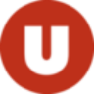 Logo Unishippers Global Logistics LLC