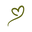 Logo Darome SAS