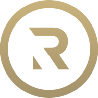 Logo Roundtable Group