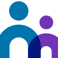 Logo Family Business Consulting Group, Inc.