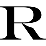 Logo Rachel Roy Fashions LLC