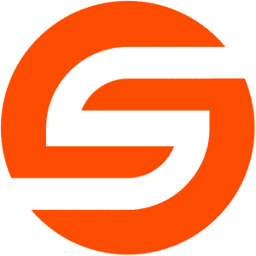 Logo DSI/Data Source, Inc.