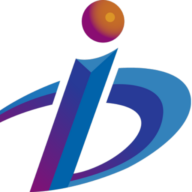 Logo Business Integra Technology Solutions, Inc.
