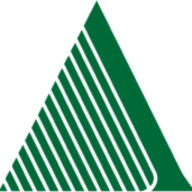 Logo The Ashforth Co.
