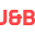 Logo J&B Maskinteknik AB