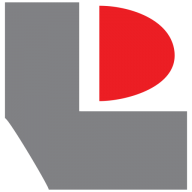 Logo KOLB Sp zoo