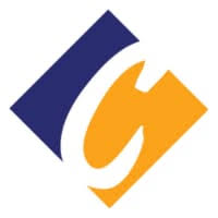Logo Corporate Technologies LLC