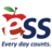 Logo Source4Solutions LLC