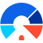 Logo Mortgage Research Center LLC