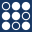 Logo Assured Information Security, Inc.