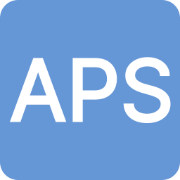 Logo Advanced Planning Services, Inc.