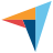 Logo Capterra, Inc.