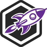 Logo One Technologies LP