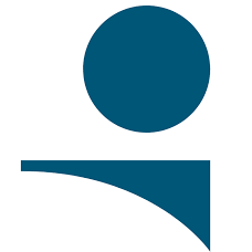 Logo The Finit Group LLC