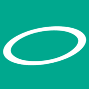 Logo Alpha Trains (UK) Ltd.