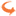Logo VoIP Supply LLC