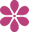 Logo Foot Petals, Inc.