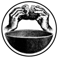 Logo The Ministry of Caring, Inc.