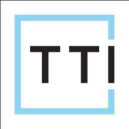 Logo Tucker Technology, Inc.