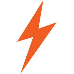 Logo redpepper LLC