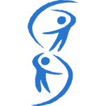 Logo People Creating Success, Inc.