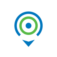 Logo Sales Partnerships, Inc.
