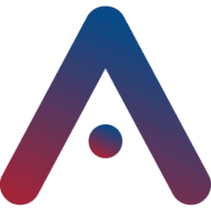 Logo Navigator Management Partners LLC