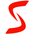 Logo Trescal SAS