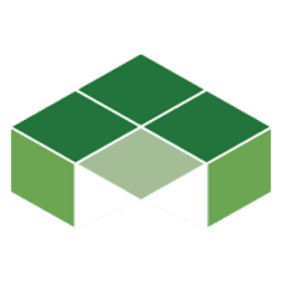 Logo Partnership Employment Chicago LLC