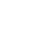 Logo Viviendas y Oficinas SA