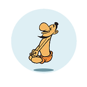 Logo Acropetal Animation India Pvt Ltd.