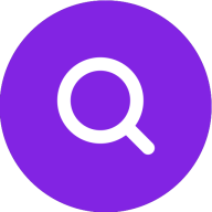 Logo Findarticles.com