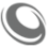 Logo The Design People, Inc.