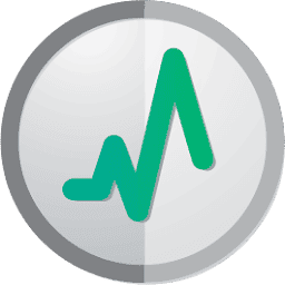 Logo Fi-Med Management, Inc.