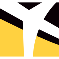 Logo Infinity Trading & Solutions LLC